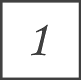 Group