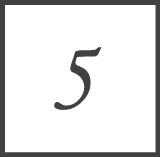 Group