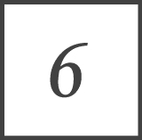 Group