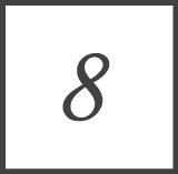 Group