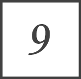 Group