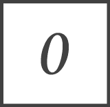 Group