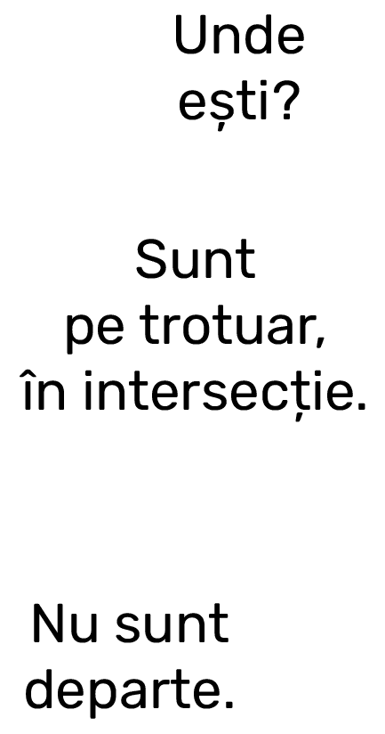     StateType Normal