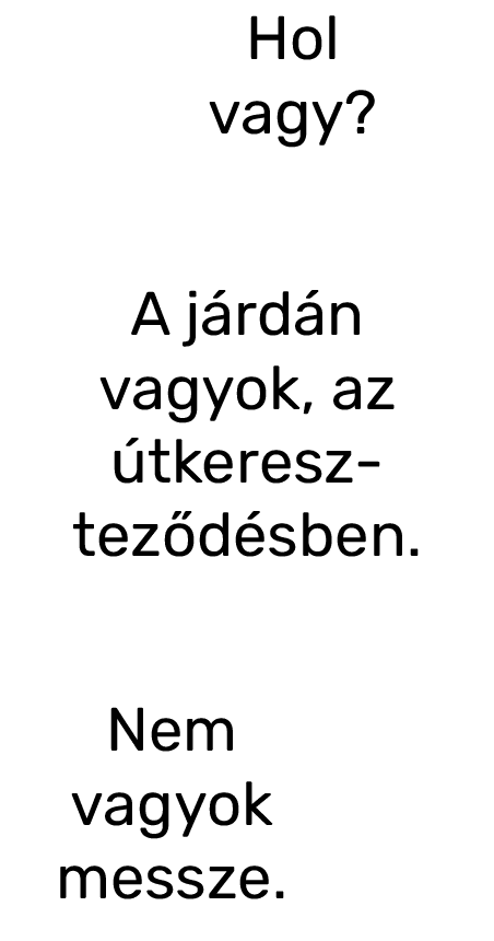     StateType Normal