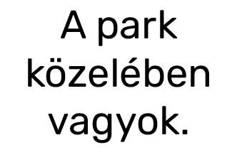     StateType Normal