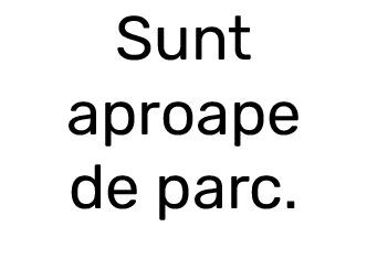     StateType Normal