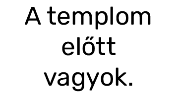     StateType Normal