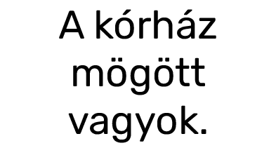     StateType Normal