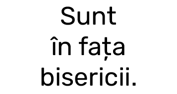     StateType Normal