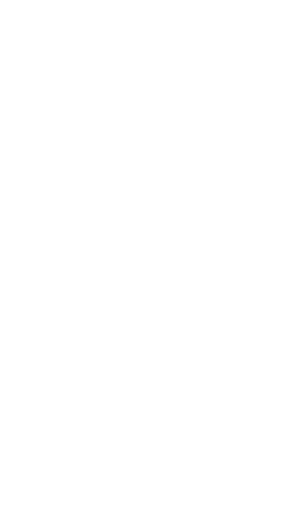 Alina Maria Teodora Diana Gianina Simona 