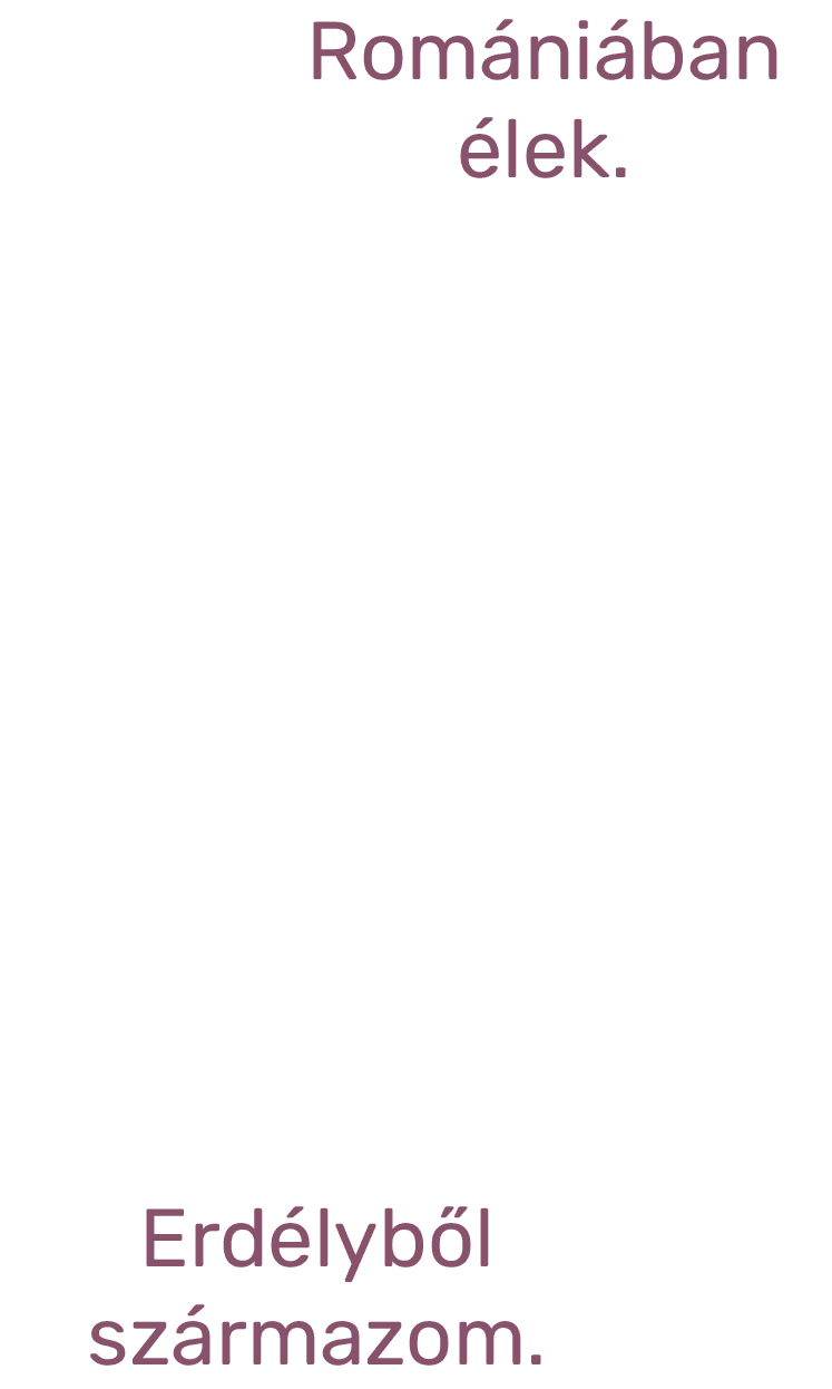     StateType Normal