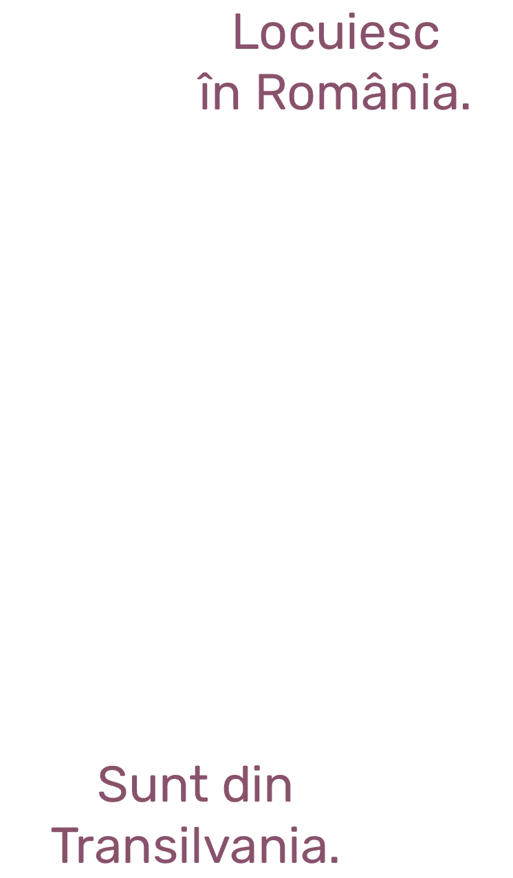     StateType Normal