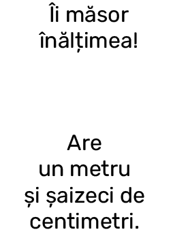     StateType Normal