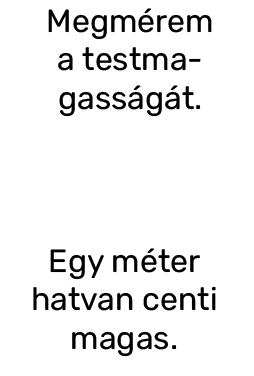     StateType Normal