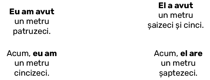     StateType Normal