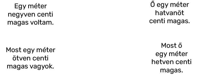    StateType Normal
