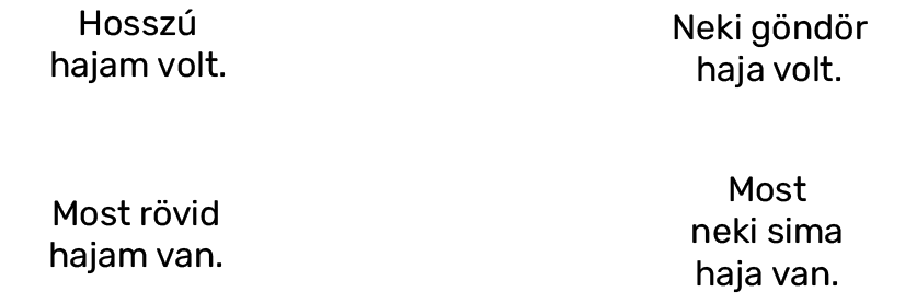     StateType Normal