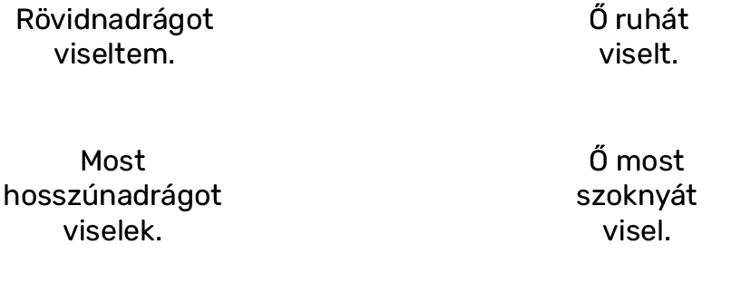     StateType Normal