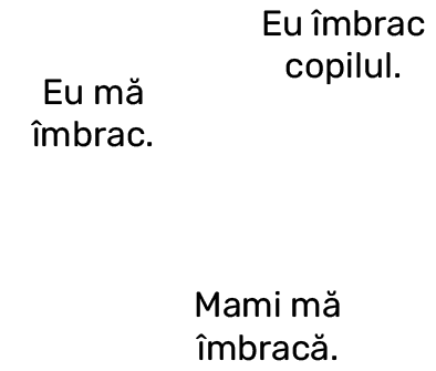     StateType Normal