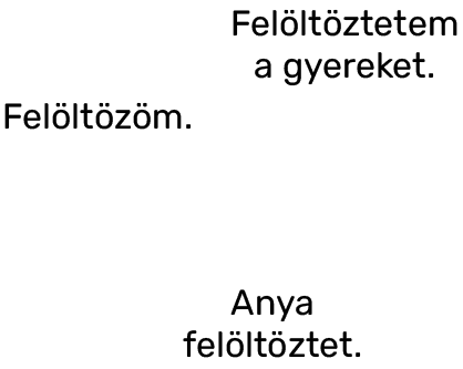     StateType Normal