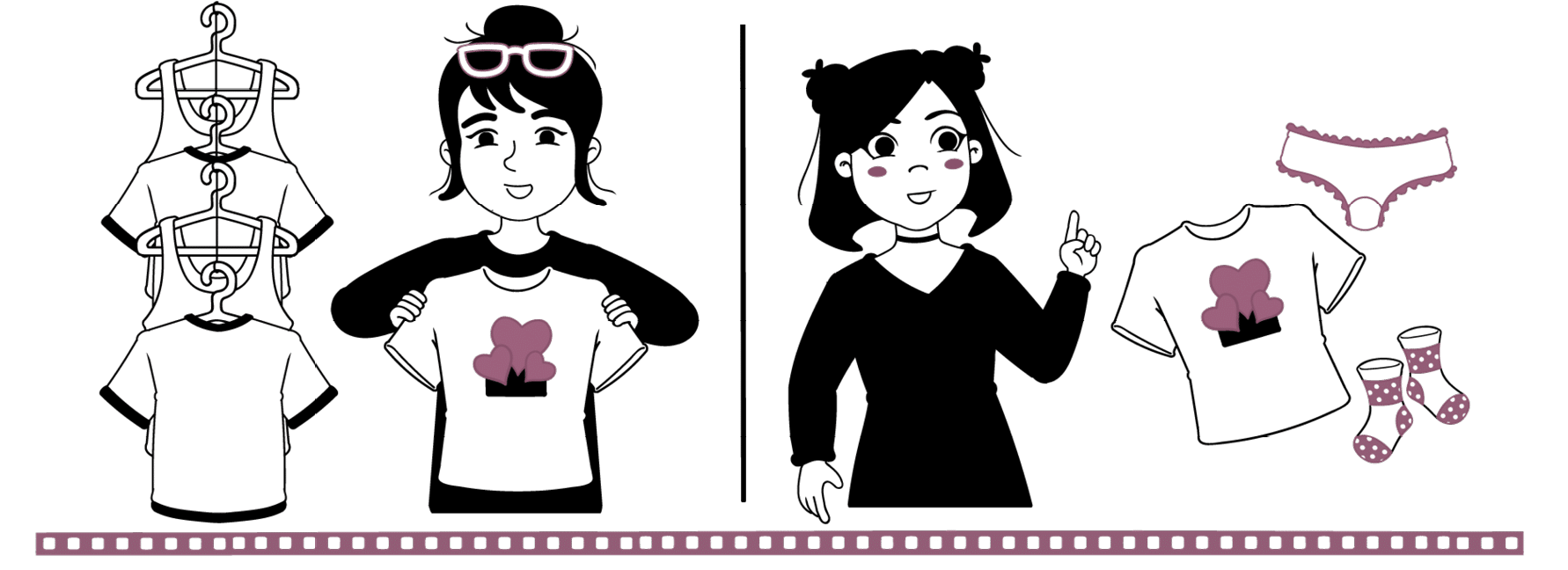 Rectangle