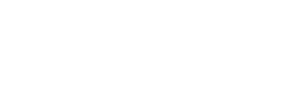 ROMÁN NYELV,képes útmutat
