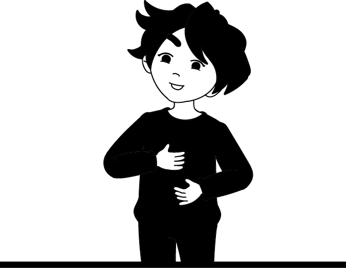 Group