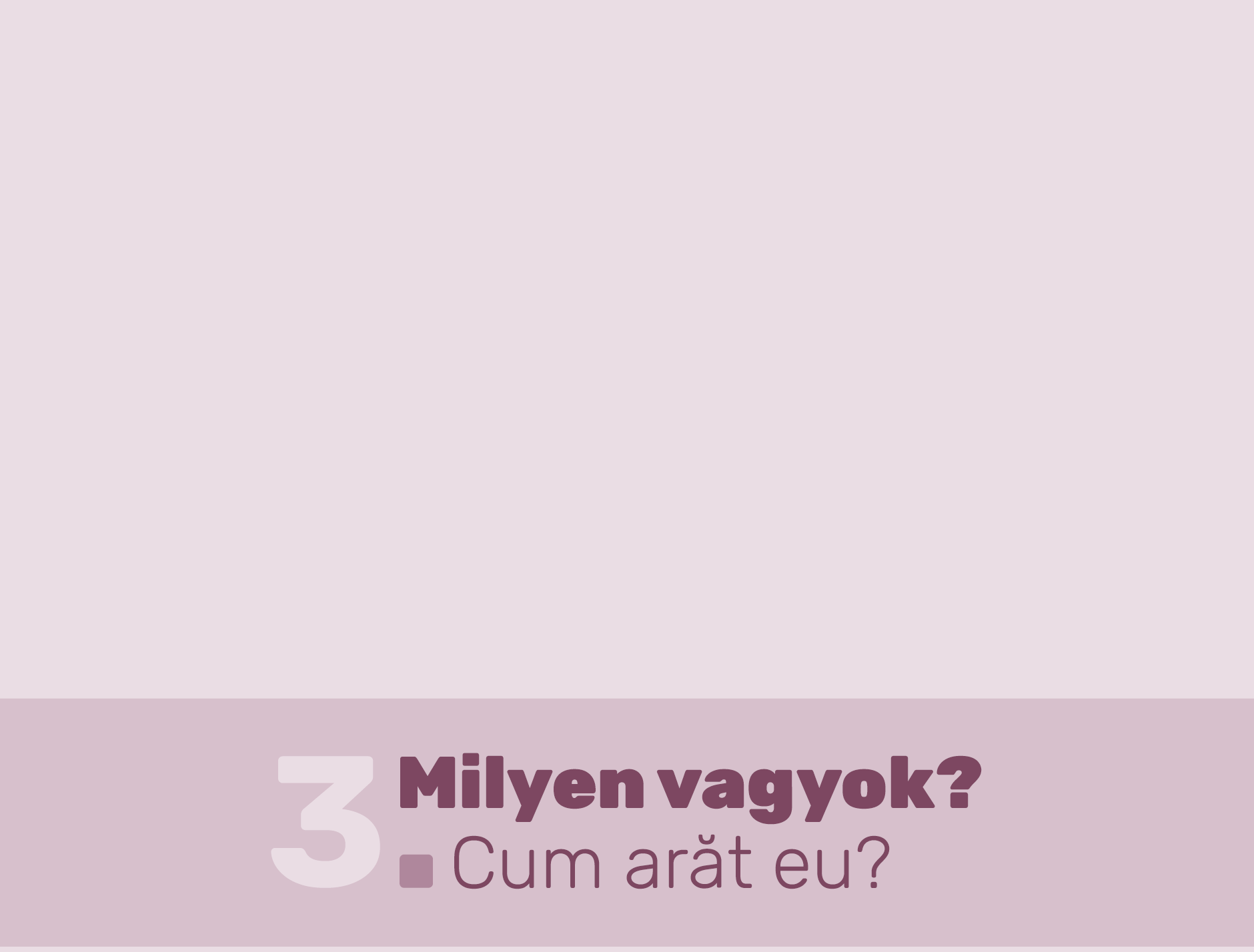     StateType Normal