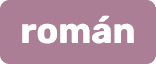     StateType Normal