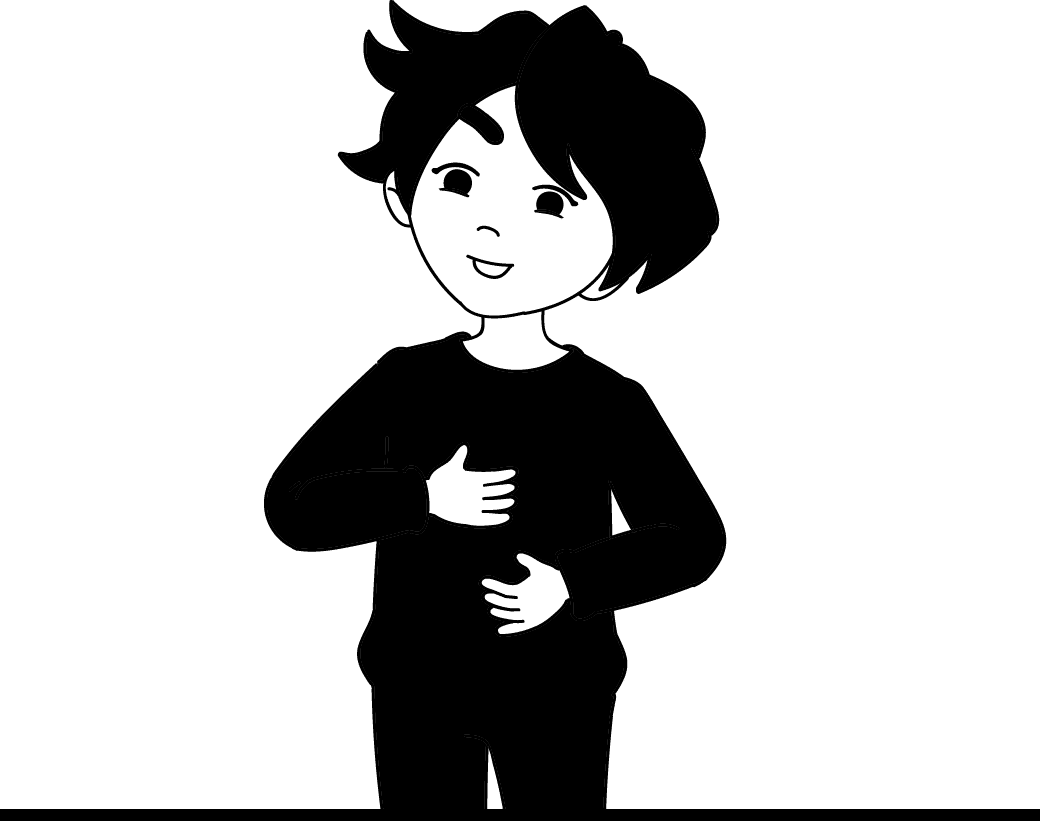 Group