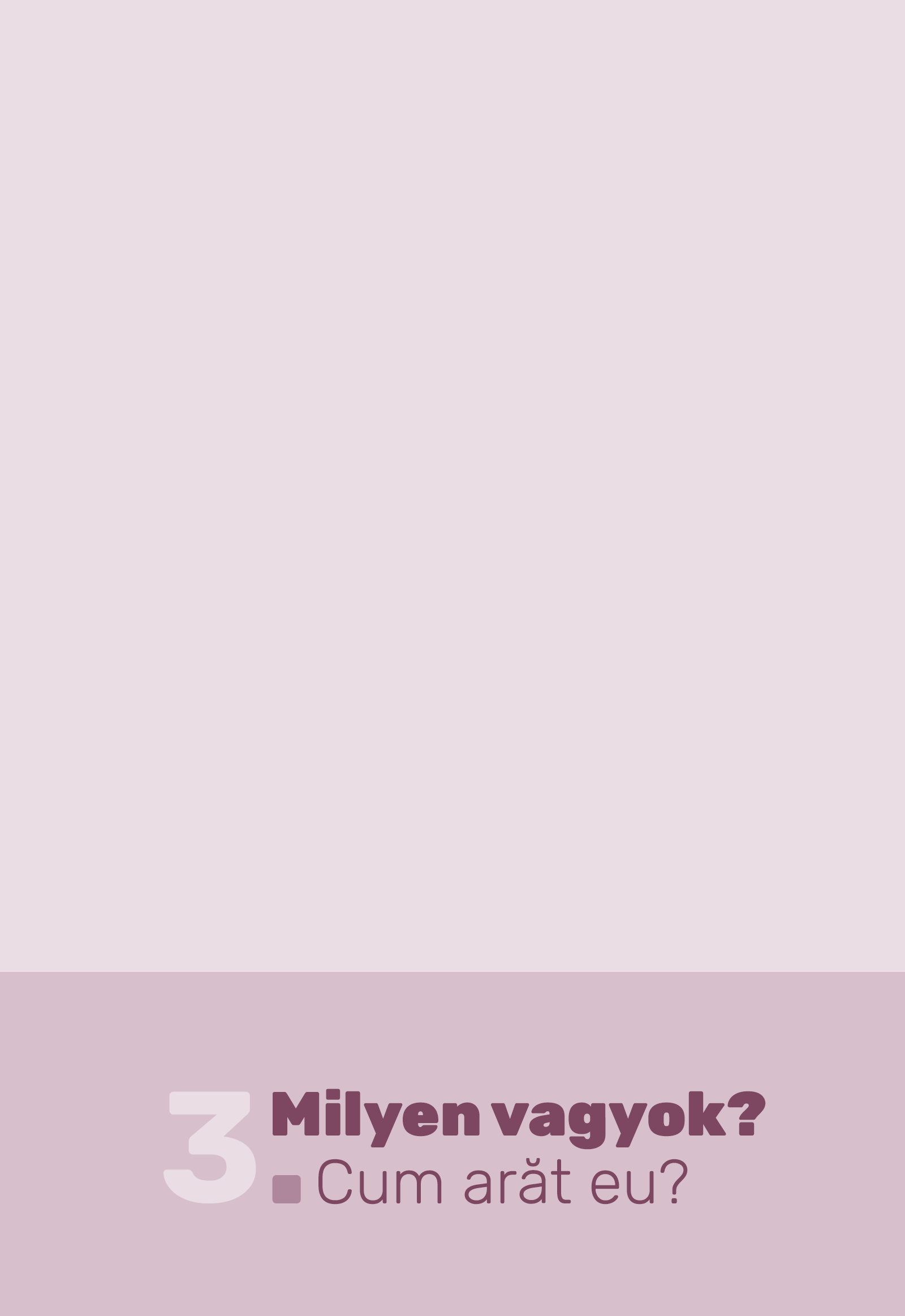     StateType Normal