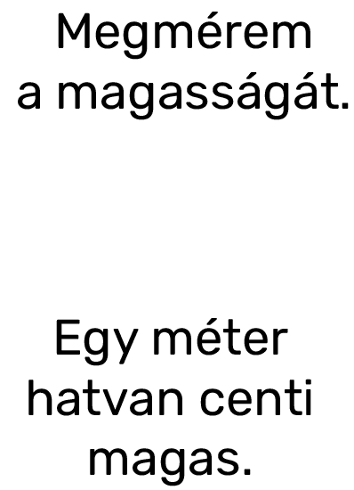     StateType Normal