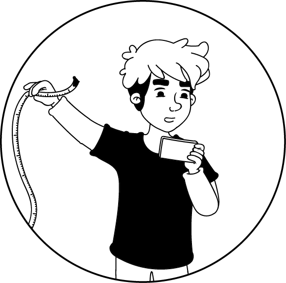 Oval