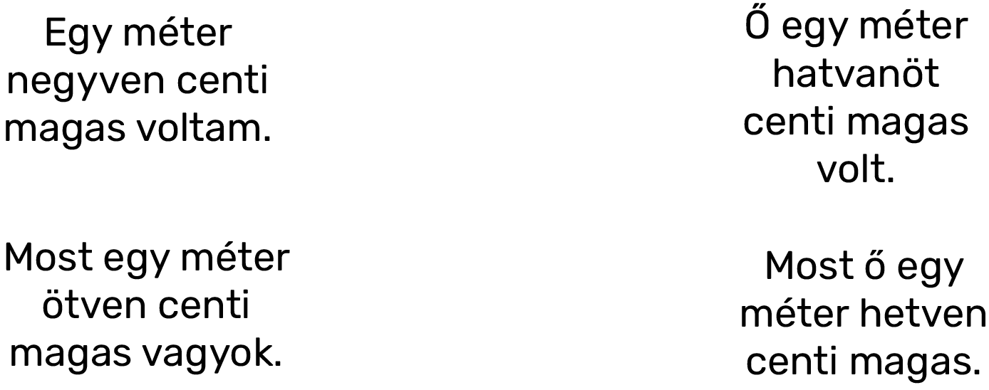     StateType Normal