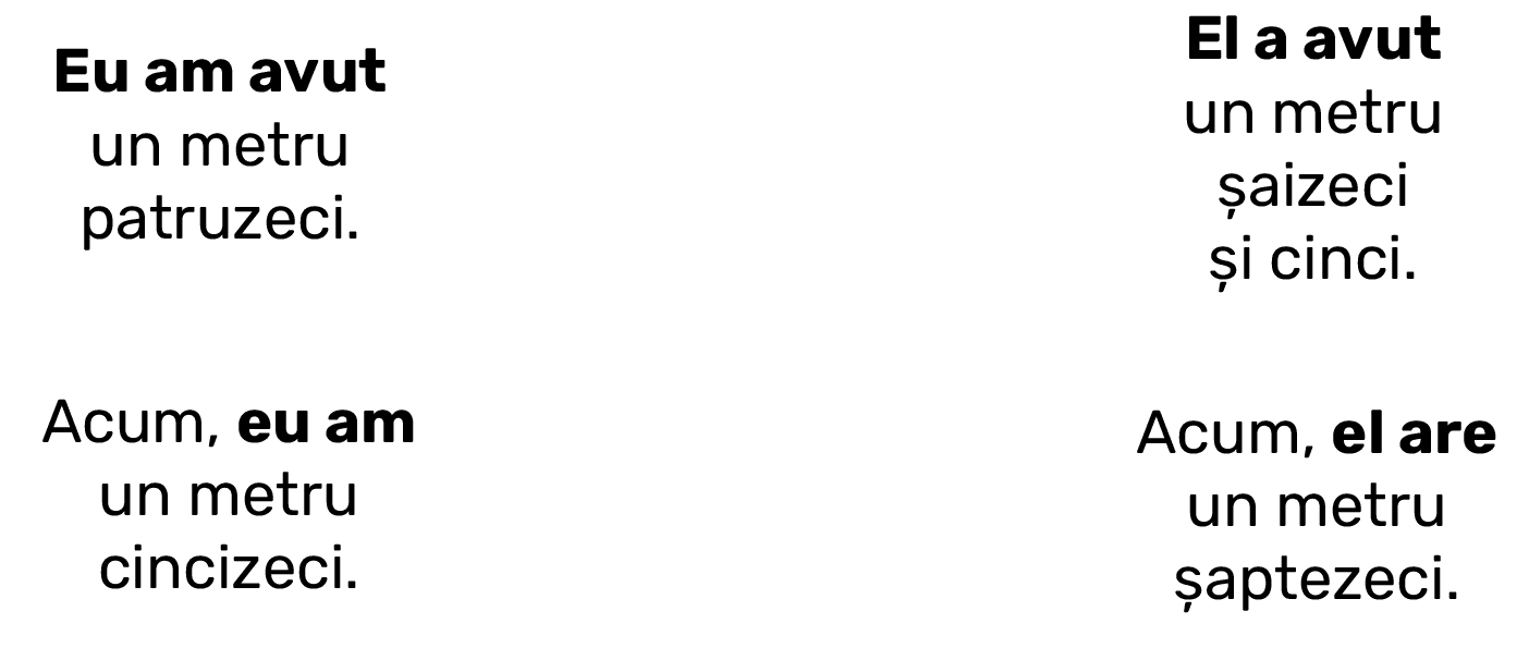     StateType Normal