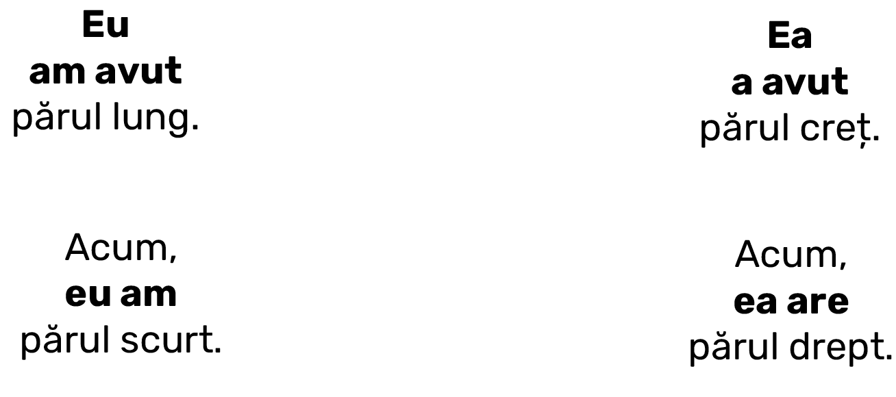     StateType Normal
