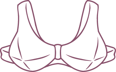 Group