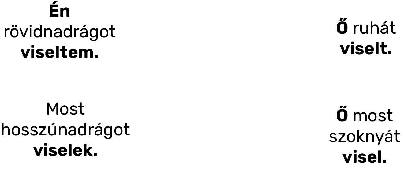     StateType Normal