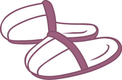 Group