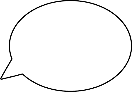 Polygon