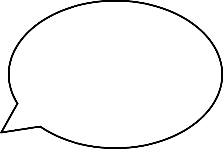 Polygon