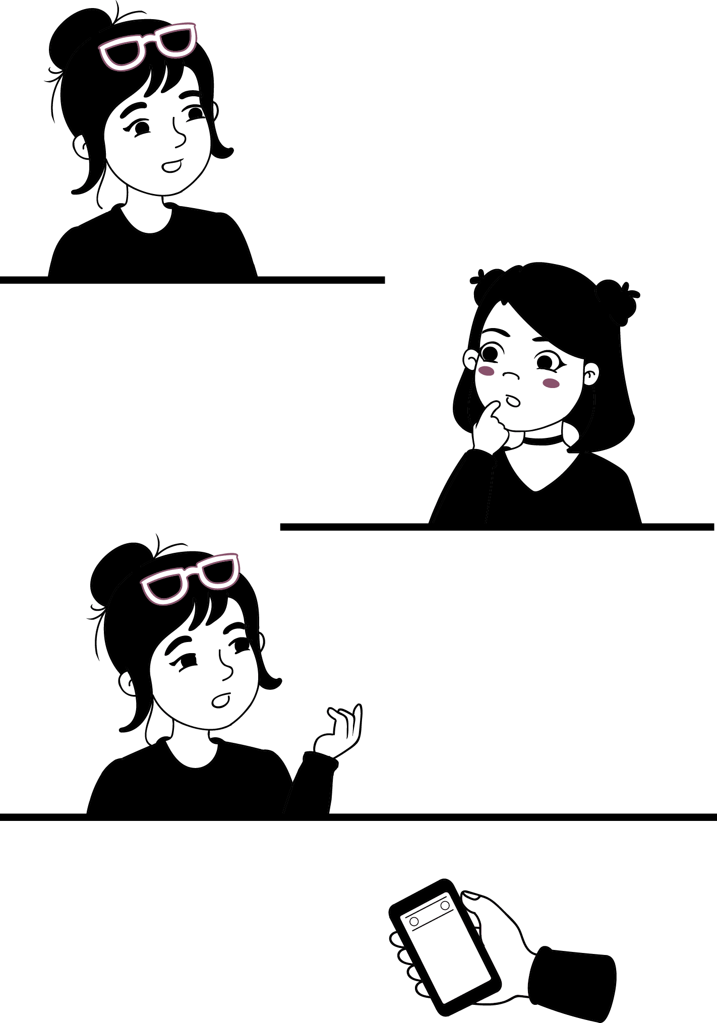 Group