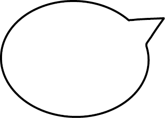 Polygon