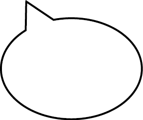 Polygon