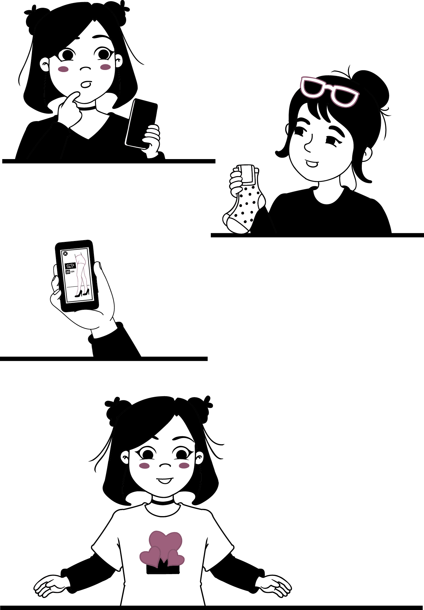Group
