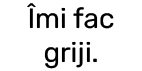     StateType Normal