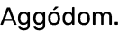     StateType Normal