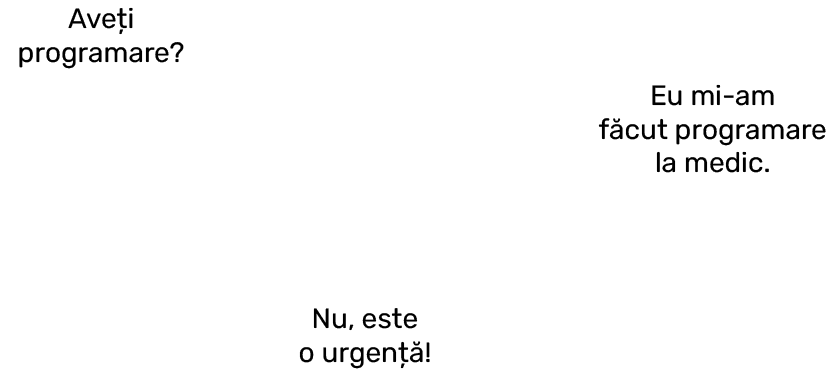     StateType Normal