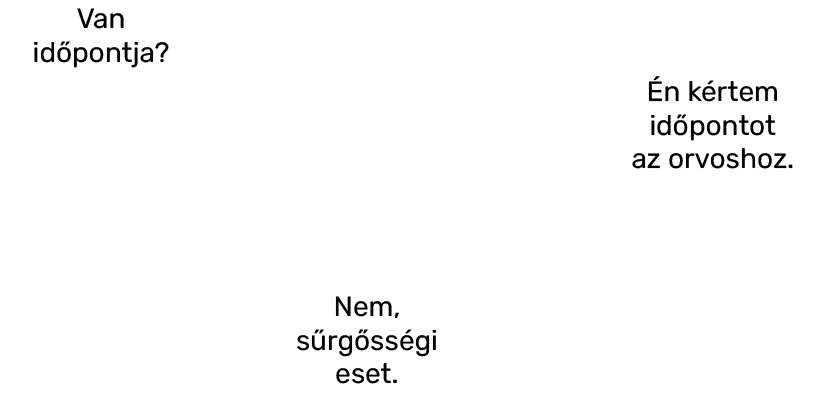     StateType Normal