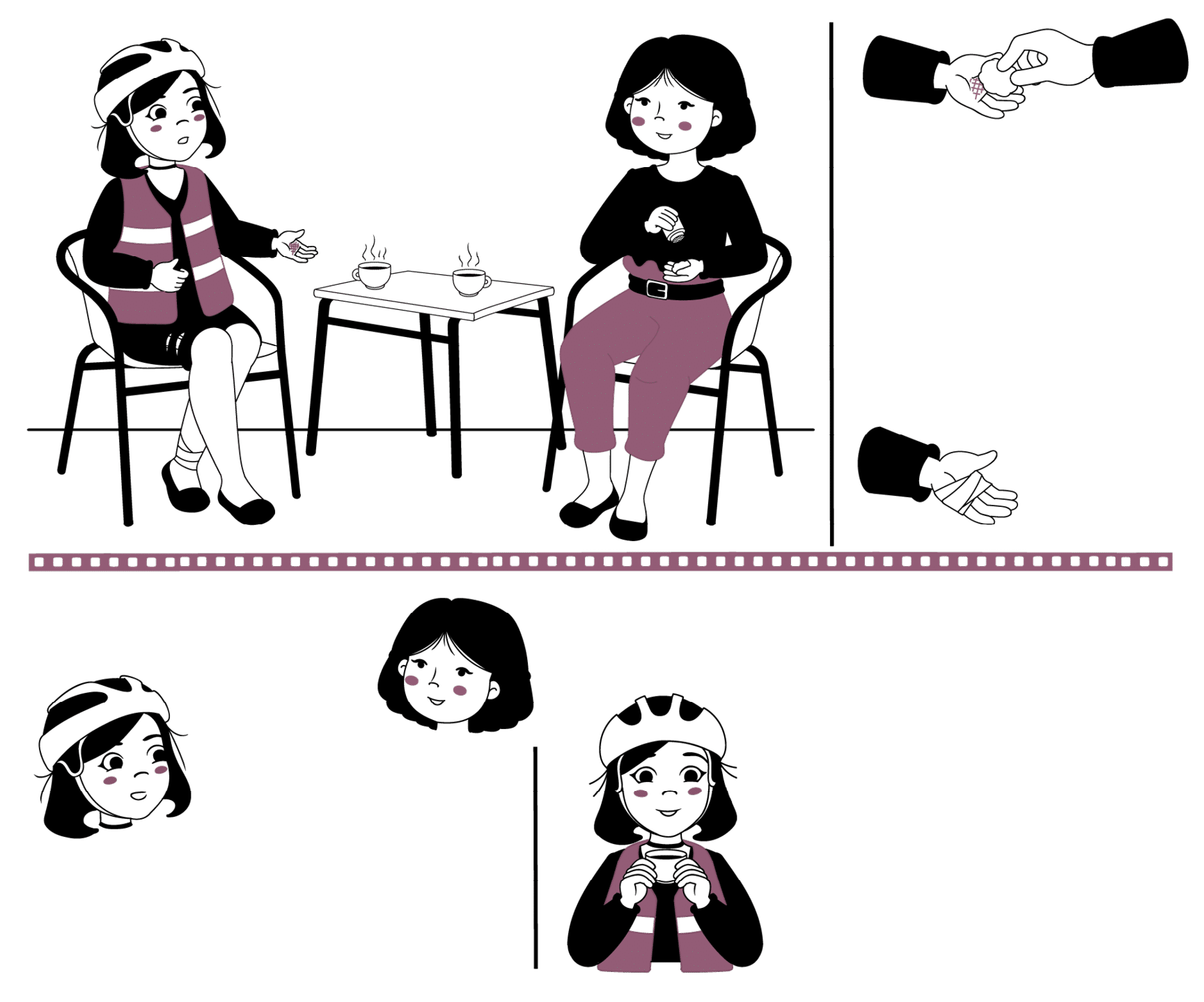 Rectangle